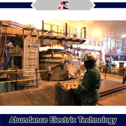 small lab electric arc furnace vacuum arc furnace