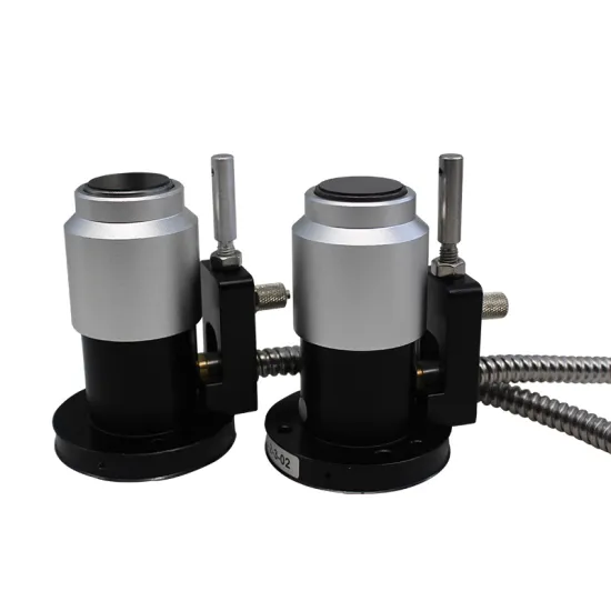 High Precision CNC Engraving Machine with Automated Tool Setting System