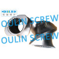 /msite/products/detail/productid/58685085/id/681761.html