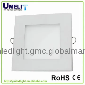 led panel light 28w