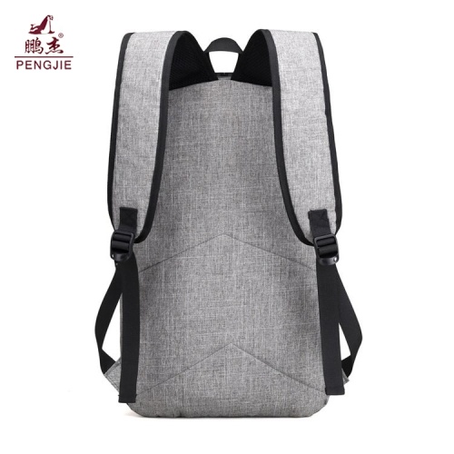 Nueva llegada Durable School Mochila mochila portátil bolsas