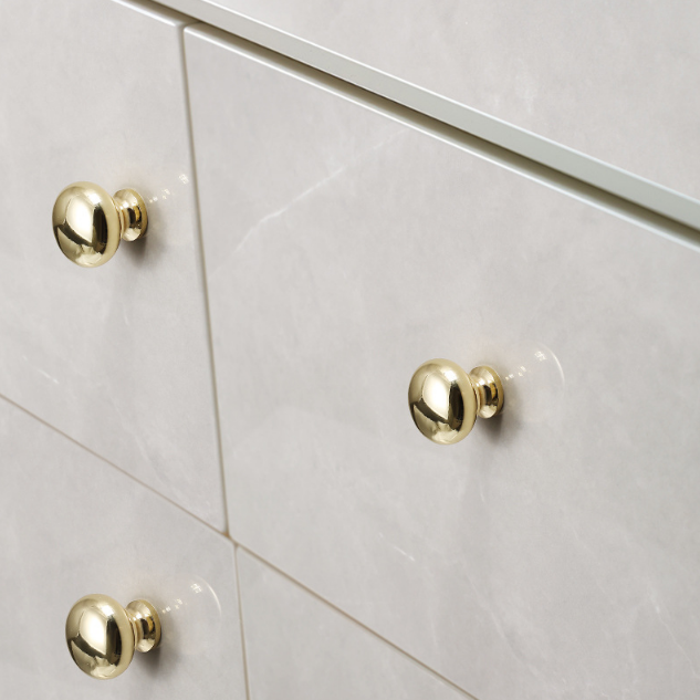 kitchen cabinet knobs