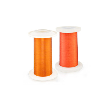 Magnet Wire for Motor