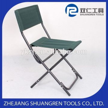 High quality hot sell discount transparent folding chairs