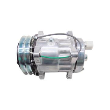 OEM GMC Chevrolet Car AC Compressor