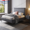 /msite/products/detail/productid/63049389/id/1517763.html