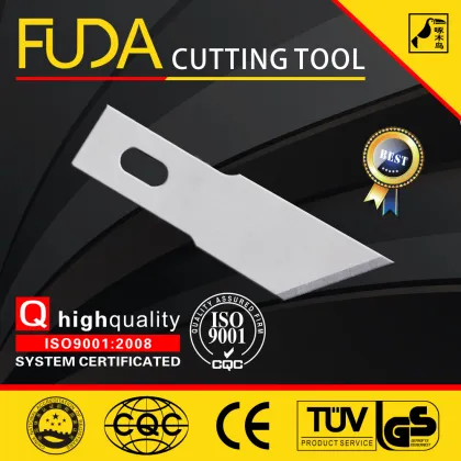 popular x acto blades for paper craft art knife