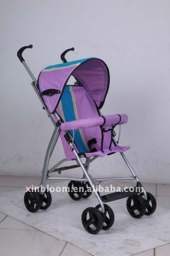 baby pram BS102-04