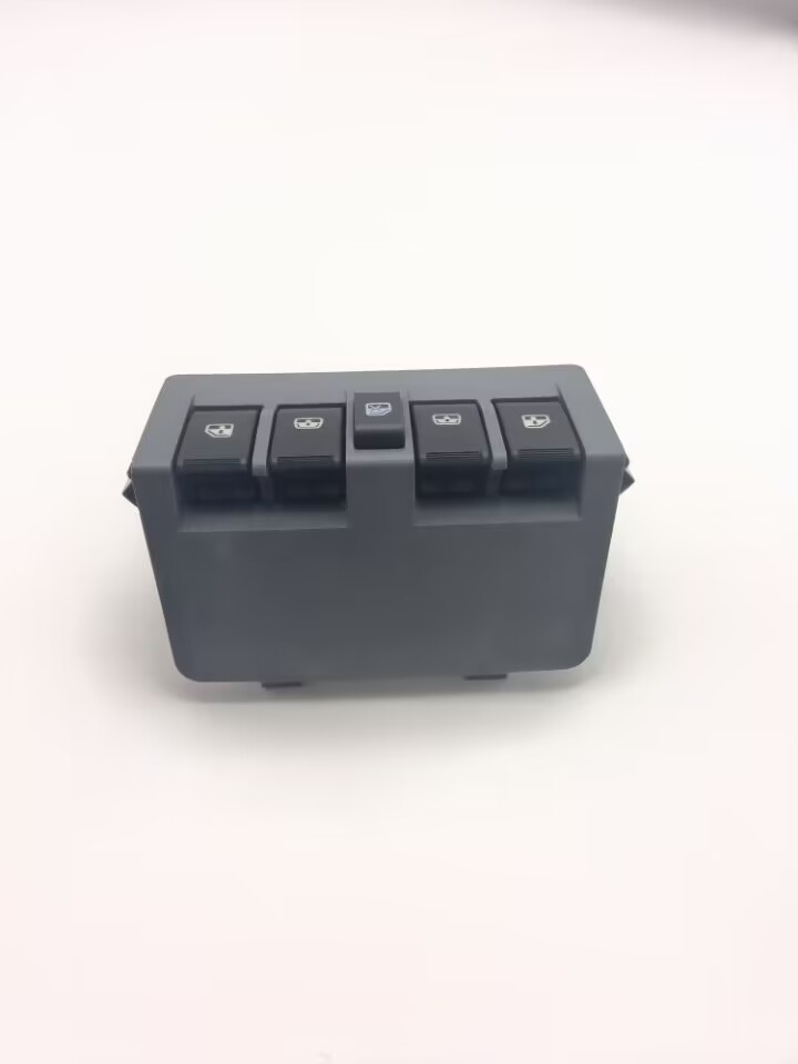 Chevrolet GM SAIL Window Switch