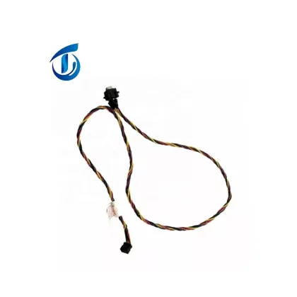 Genuine New Power Switch Button Cable for Dell Optiplex 390 3010 074XPK 74XPK