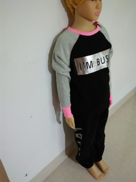 chilrens suits