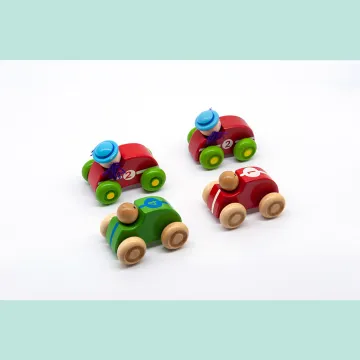 educational toys wooden,balancing wooden block toy
