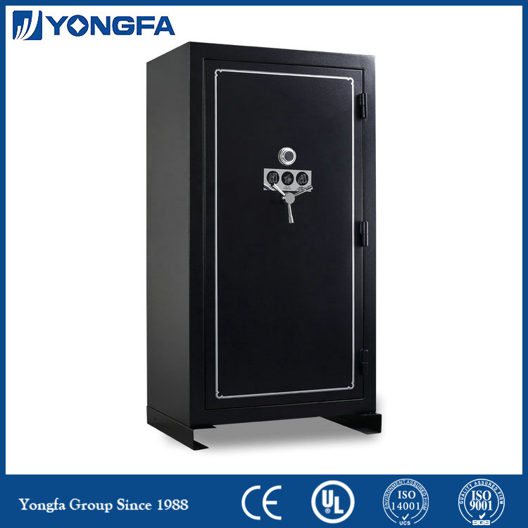 wholesale gun safe