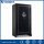 UL rated fireproof gun safe