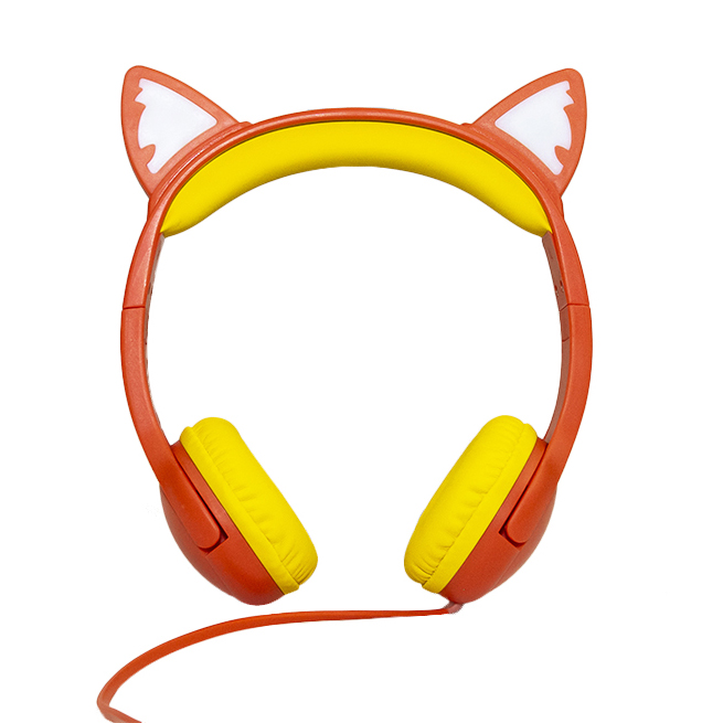 kids headphone(3)