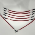 Industrial New Energy Medical Automotive Wire Harness