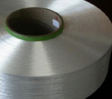 HOT SALE Polyester FDY 50D/36F Yarn