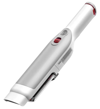 Strong-Power Home & Vehicle Vacuum Cleaner: 7000pa/12000Pa Suction for Mini Handheld and Wireless Car Cleaning