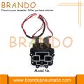 /msite/products/detail/productid/61004891/id/186248.html