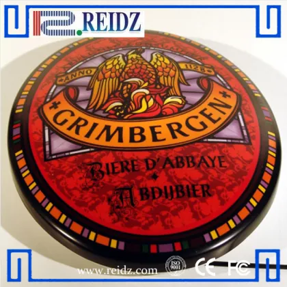 battery powered lighting display light box led