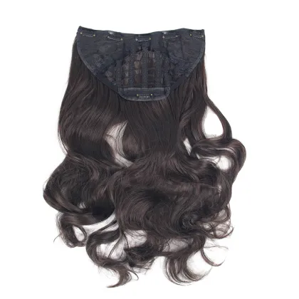 heat resistant synthetic hair wigs,fiber wig synthetic hair,synthetic half wig