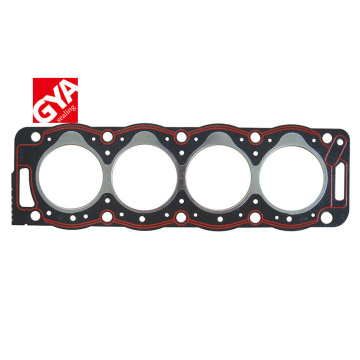 Engine Cylinder Head Gasket for PEUGEOT 205II 1.7TD (OEM 0209.Q1)