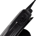 Kirisun S785 Digital Two Way Radio