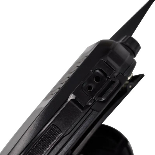 Kirisun S785 Digital Boway Radio