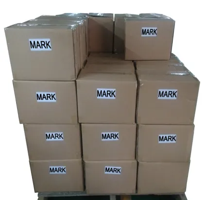 combination laptop lock for apple ipad lock ,computer lock