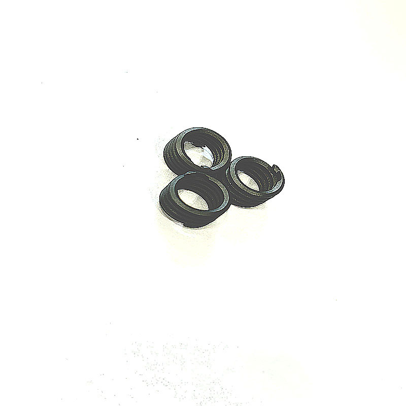 Hot Selling Stainless Steel Thread Repair Insert Household Hardware Fittings Premium Fasteners