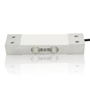 High Accuracy 100kg Single Point Load Cell