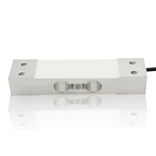 High Accuracy 100kg Single Point Load Cell