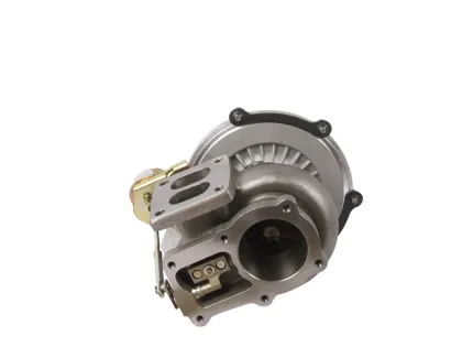 Hino Highway Truck Bus Turbocharger GT3576 Turbo 750849-0001