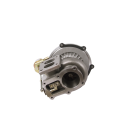 Hino Highway Truck Bus Turbocharger GT3576 Turbo 750849-0001