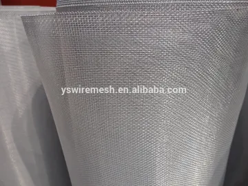 mosquito nets for windows stainless steel for india