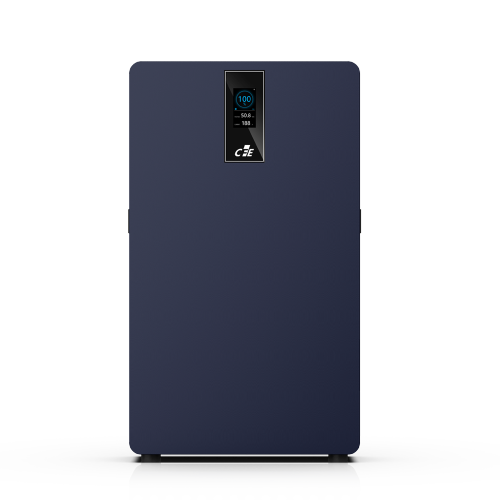 51.2V 314Ah16kWh LiFePO4 রিচার্জেবল লিথিয়াম ব্যাটারি