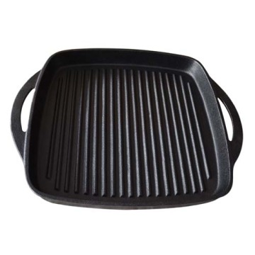 Grill Pan