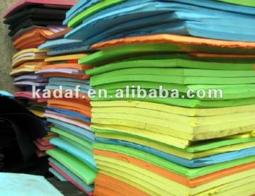 EVA foam,EVA roll,EVA foam material,EVA sheet,EVA shoes,EVA insole