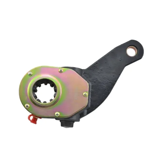 Car Brake Slack Adjuster for Scania - 278734