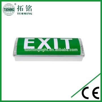 2 years warranty 3 hours duration times emergency led tube light