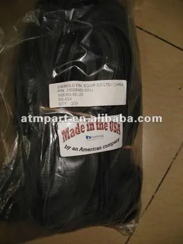 atm parts DB J belt 29008482000J