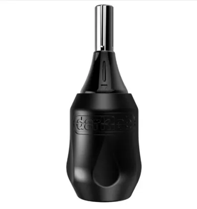 Super Darklab Cartridge Tattoo Grip - Big Wasp Supply