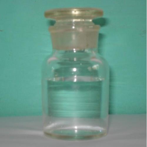 3-Chloroaniline Colorless Liquid Important organic intermeditaes 1,2-Dichlorobenzene Supplier