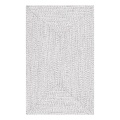 Frontgate cheap indoor outdoor rugs 8x10 5x8 4x6