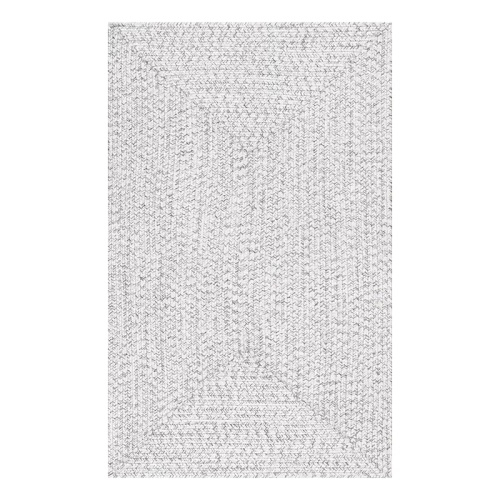 Frontgate cheap indoor outdoor rugs 8x10 5x8 4x6