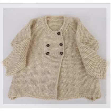 50g/ball Newest 100% Cotton Yarn for Knitting Soft Combed Thread Crochet Yarn Hand Knitting Colorful Organic Yarn