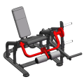 Gym Fitness Equipment Lakas Machine Leg Extension