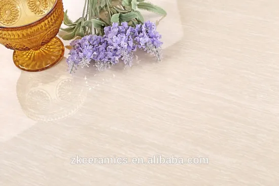 Line Stone Series Pink Polished Cheap Spanish Price Non Slip Ceramic Floor Tile