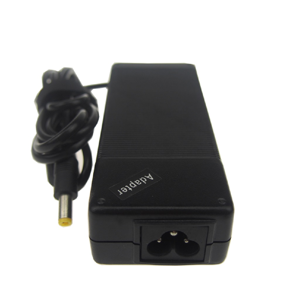 16v 72w power adapter charger