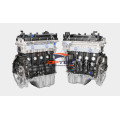 Del Motor Spare Parts 1.5t Sfg15t Engine
